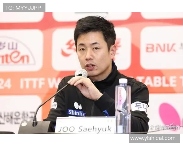 专访赵静:探寻乒乓球世界冠军背后的成功秘诀与心路历程 专访赵静:探寻乒乓球世界冠军背后的成功秘诀与心路历程