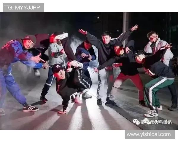 全国街舞大赛积分榜更新武汉飞盘队以100分稳居榜首引关注 全国街舞大赛积分榜更新武汉飞盘队以100分稳居榜首引关注