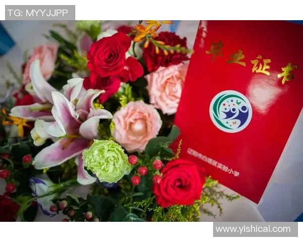 与赵军畅谈篮球生涯的点滴与成长之路 与赵军畅谈篮球生涯的点滴与成长之路