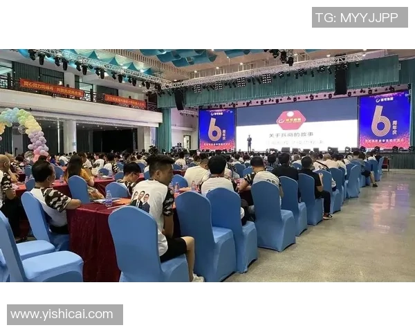 专访乒乓球教练周军揭秘成功背后的秘诀与心路历程 专访乒乓球教练周军揭秘成功背后的秘诀与心路历程