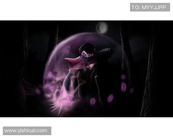 专访张丽:深入探讨DOTA2成功背后的秘诀与挑战 专访张丽:深入探讨DOTA2成功背后的秘诀与挑战