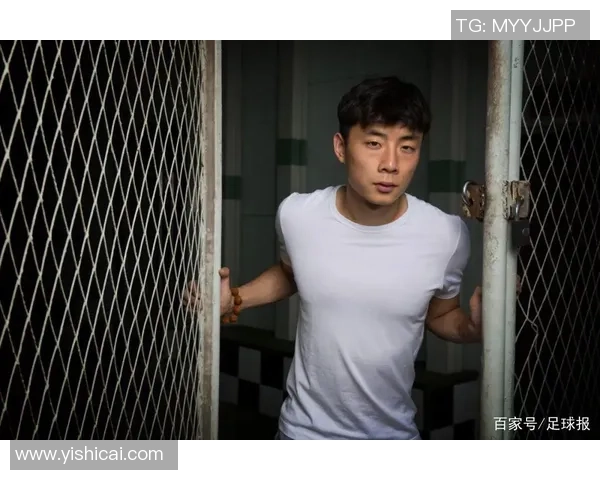 专访李磊揭秘DOTA2成功背后的策略与团队协作秘诀 专访李磊揭秘DOTA2成功背后的策略与团队协作秘诀