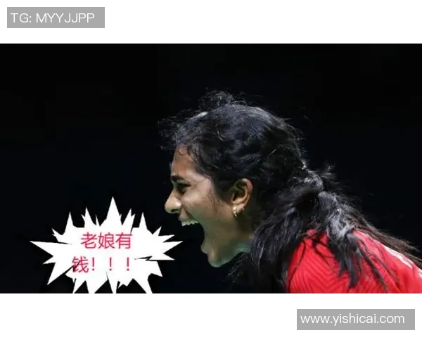 专访羽毛球明星吴敏揭秘她成功背后的努力与坚持 专访羽毛球明星吴敏揭秘她成功背后的努力与坚持