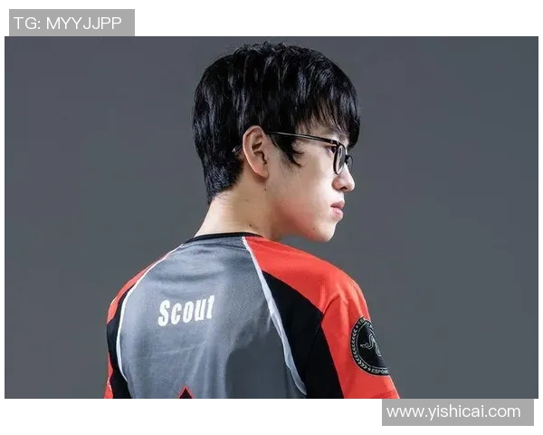 全明星赛最新积分榜FPX以81分稳居第一名引发热议 全明星赛最新积分榜FPX以81分稳居第一名引发热议