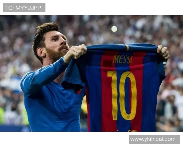 谁是推动足球明星崛起的幕后推手与关键人物